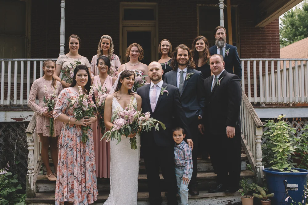 www.bassosweddings.com-66.jpg