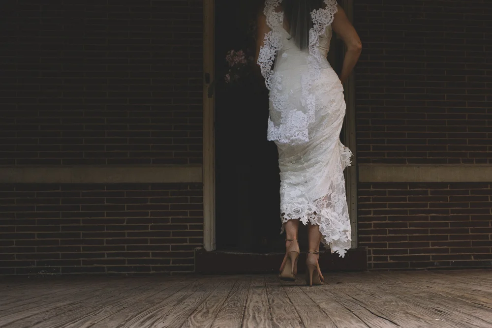 www.bassosweddings.com-68.jpg