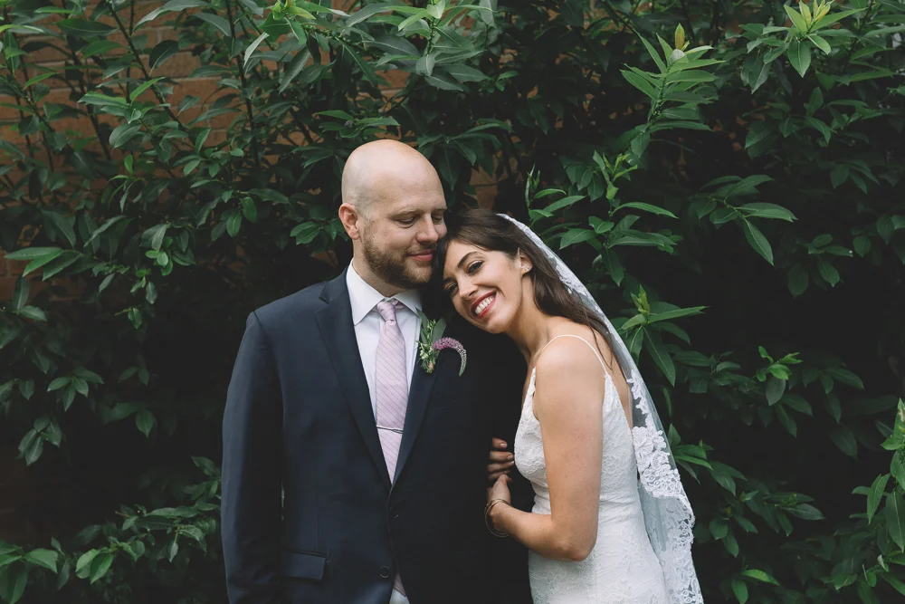www.bassosweddings.com-70.jpg