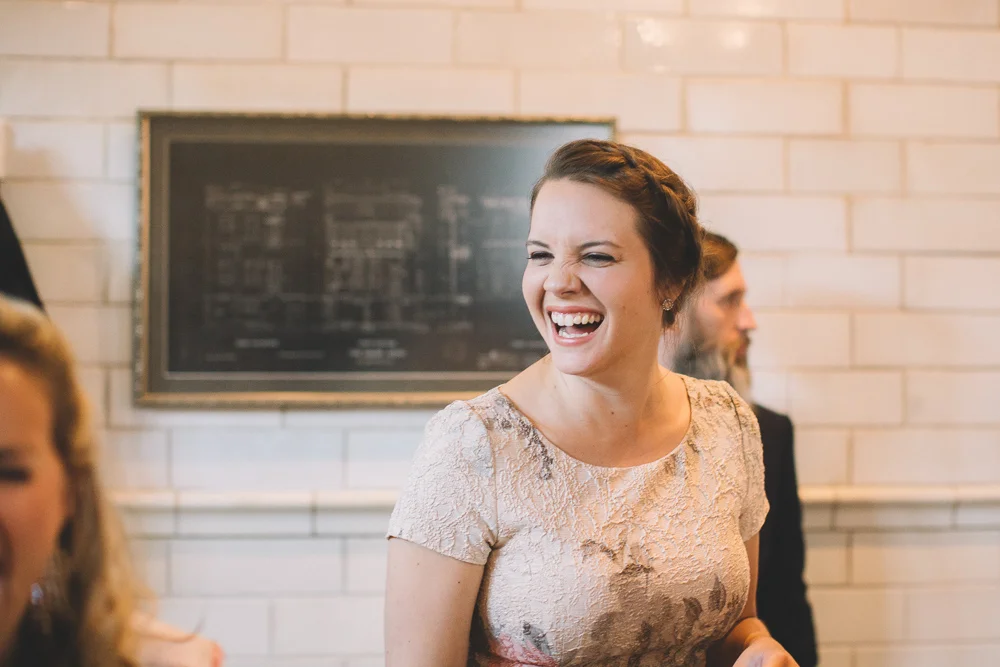 www.bassosweddings.com-93.jpg