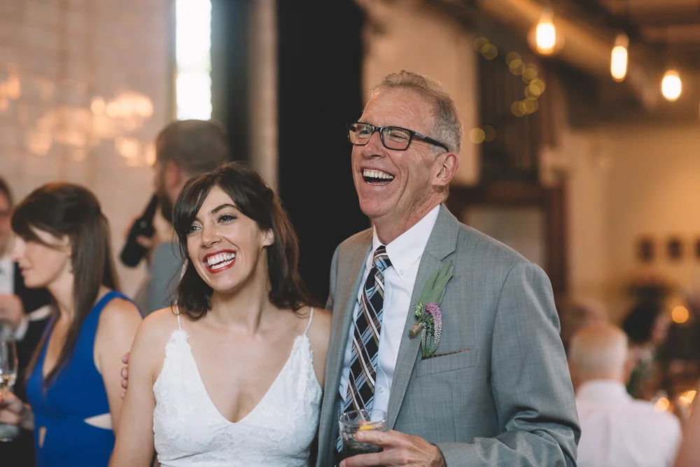 www.bassosweddings.com-99.jpg