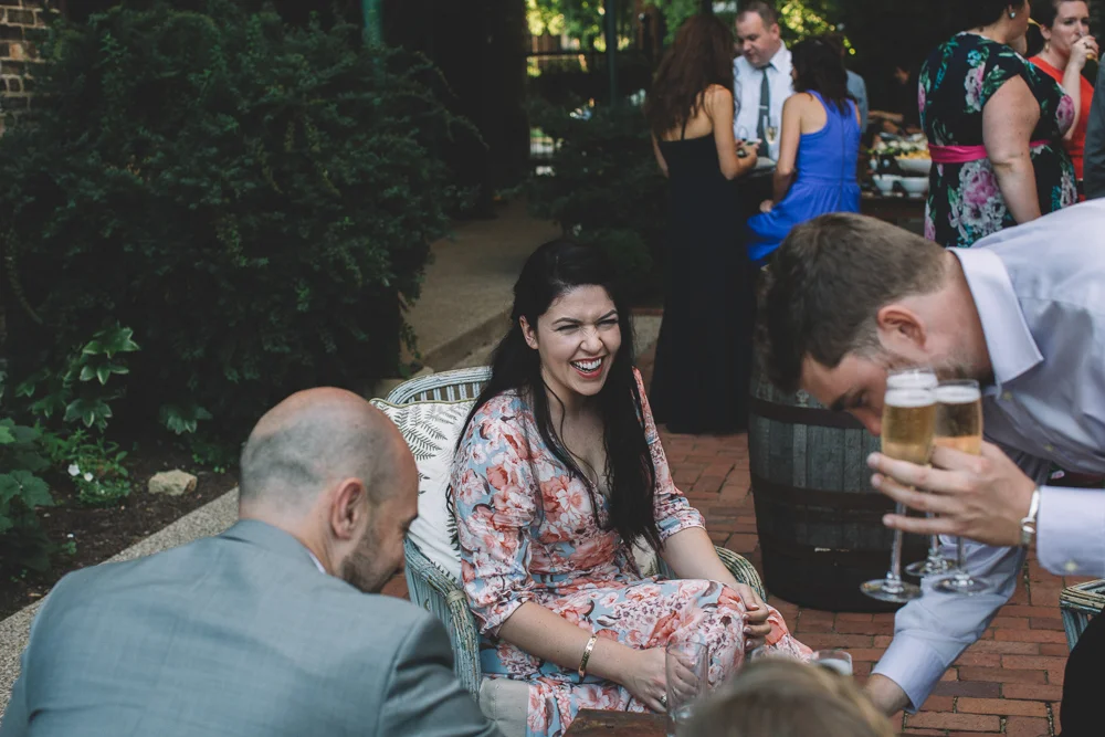 www.bassosweddings.com-102.jpg