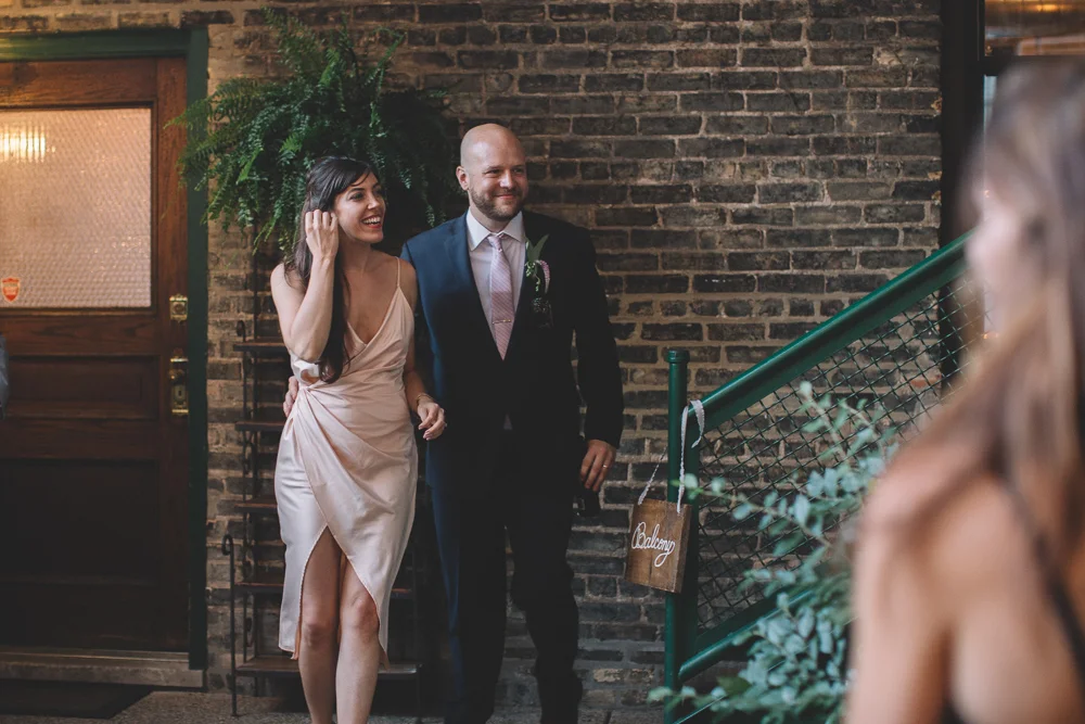 www.bassosweddings.com-112.jpg