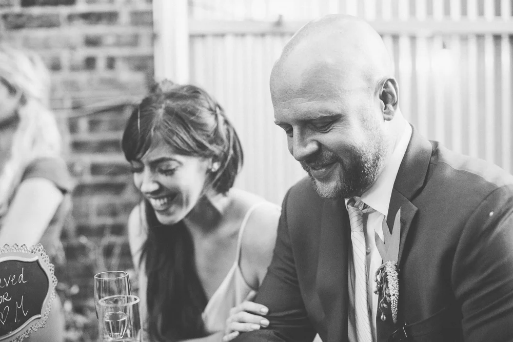 www.bassosweddings.com-114.jpg