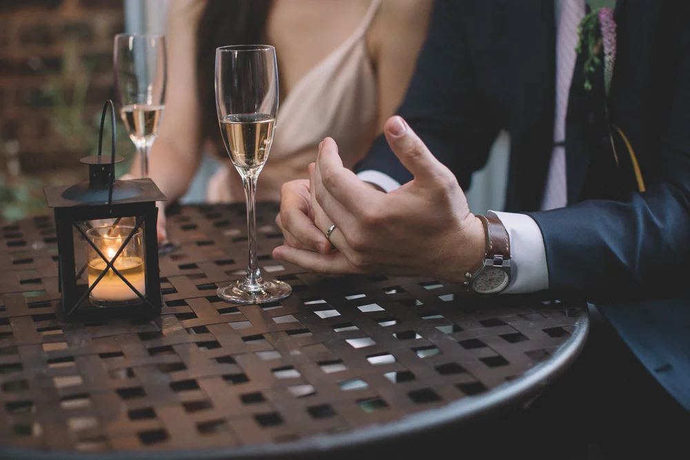 www.bassosweddings.com-119.jpg