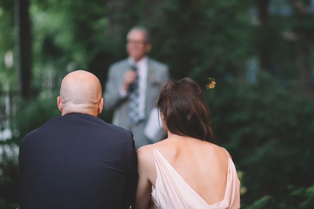 www.bassosweddings.com-123.jpg