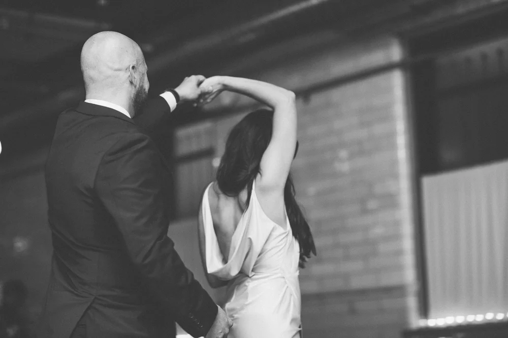 www.bassosweddings.com-133.jpg