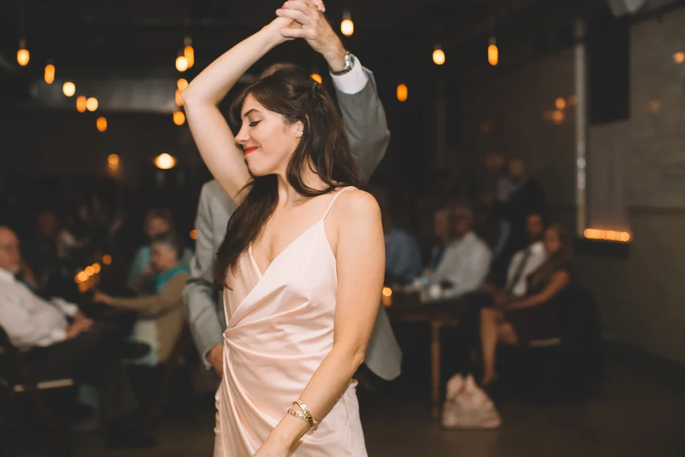 www.bassosweddings.com-134.jpg