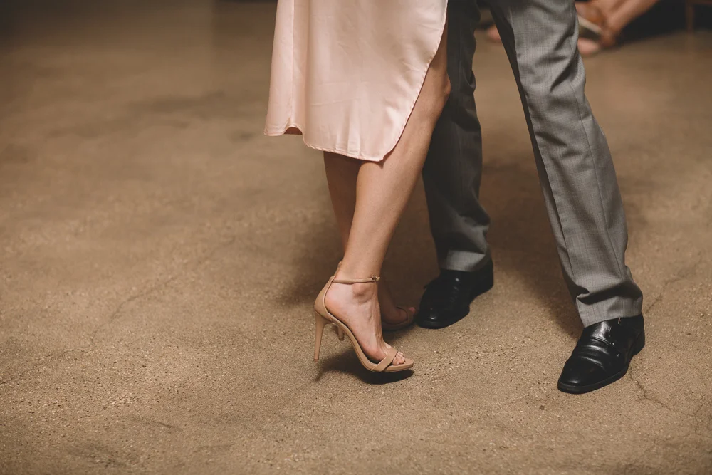 www.bassosweddings.com-135.jpg