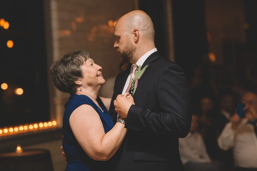 www.bassosweddings.com-138.jpg