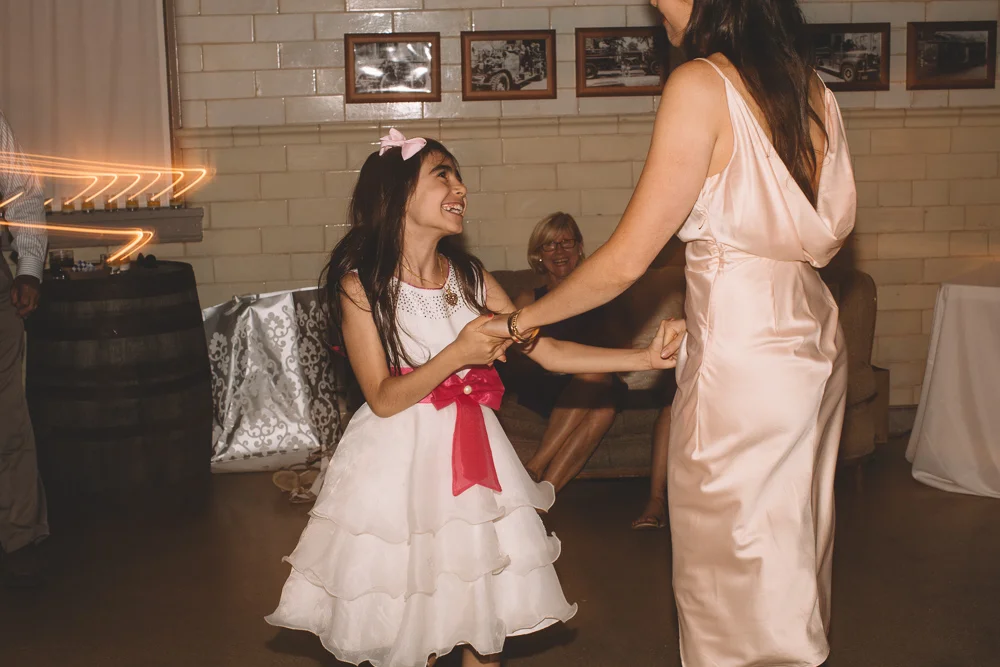 www.bassosweddings.com-141.jpg