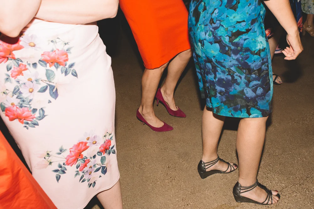 www.bassosweddings.com-145.jpg