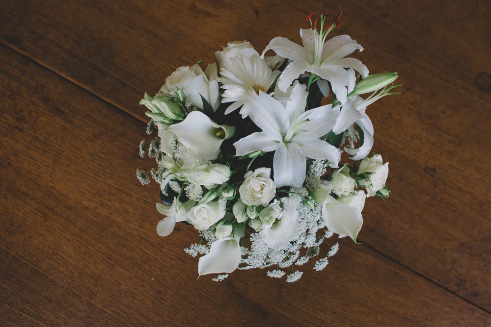 www.bassosweddings.com-2.jpg