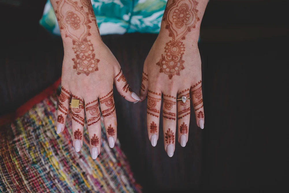 www.bassosweddings.com-4.jpg