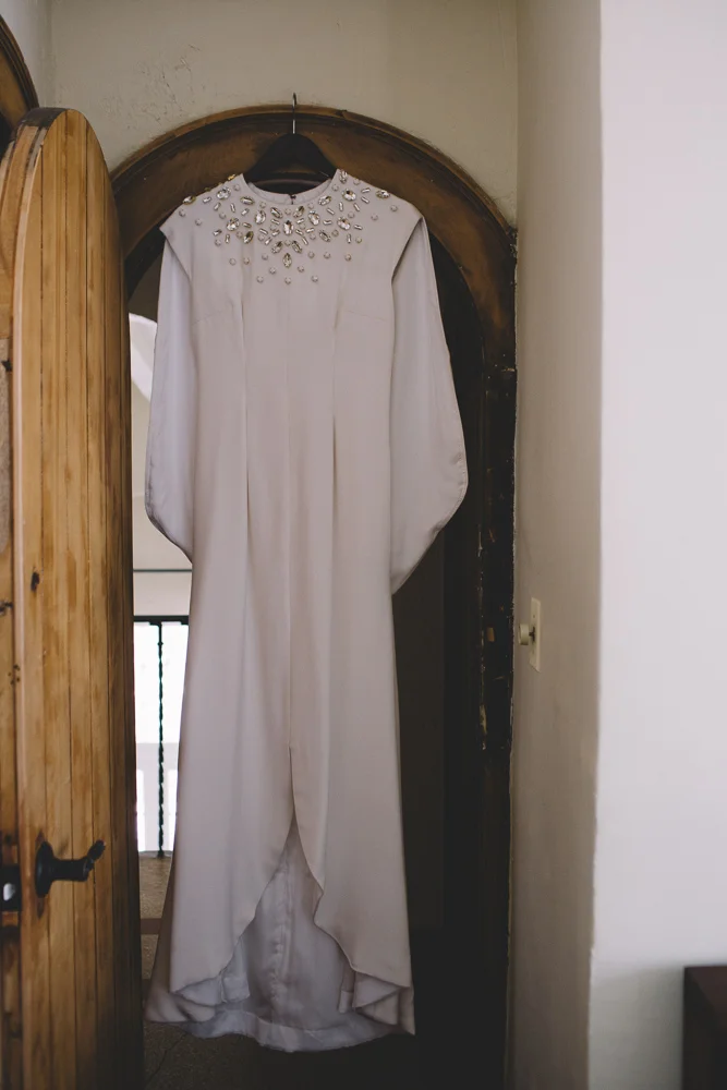 www.bassosweddings.com-11.jpg