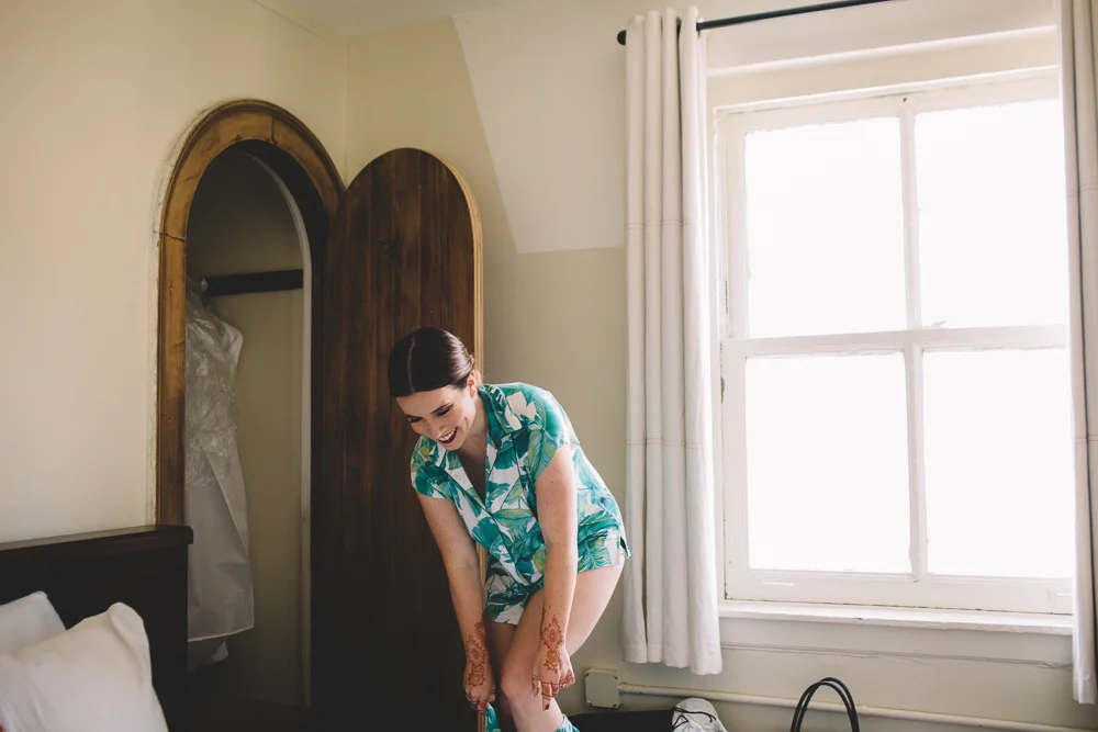 www.bassosweddings.com-19.jpg