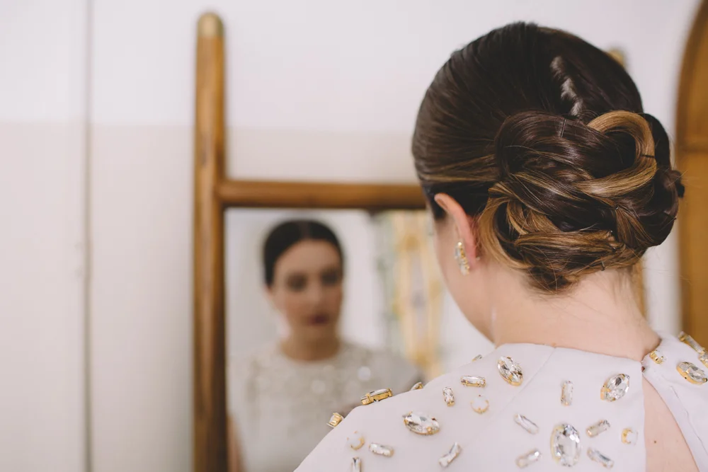 www.bassosweddings.com-21.jpg