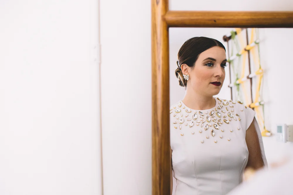 www.bassosweddings.com-22.jpg