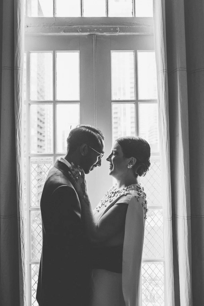 www.bassosweddings.com-39.jpg