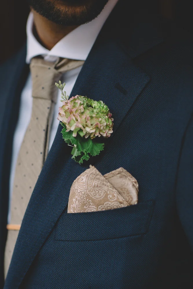 www.bassosweddings.com-46.jpg