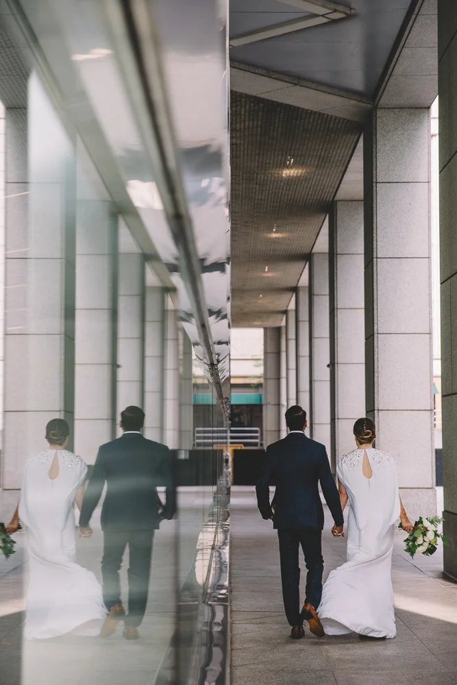 www.bassosweddings.com-47.jpg