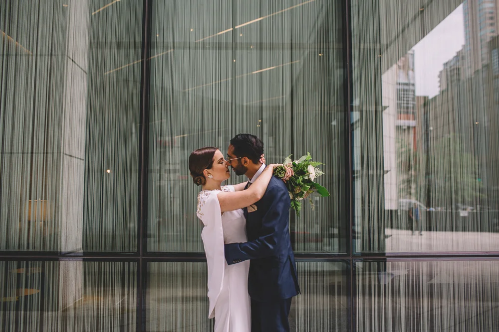 www.bassosweddings.com-51.jpg