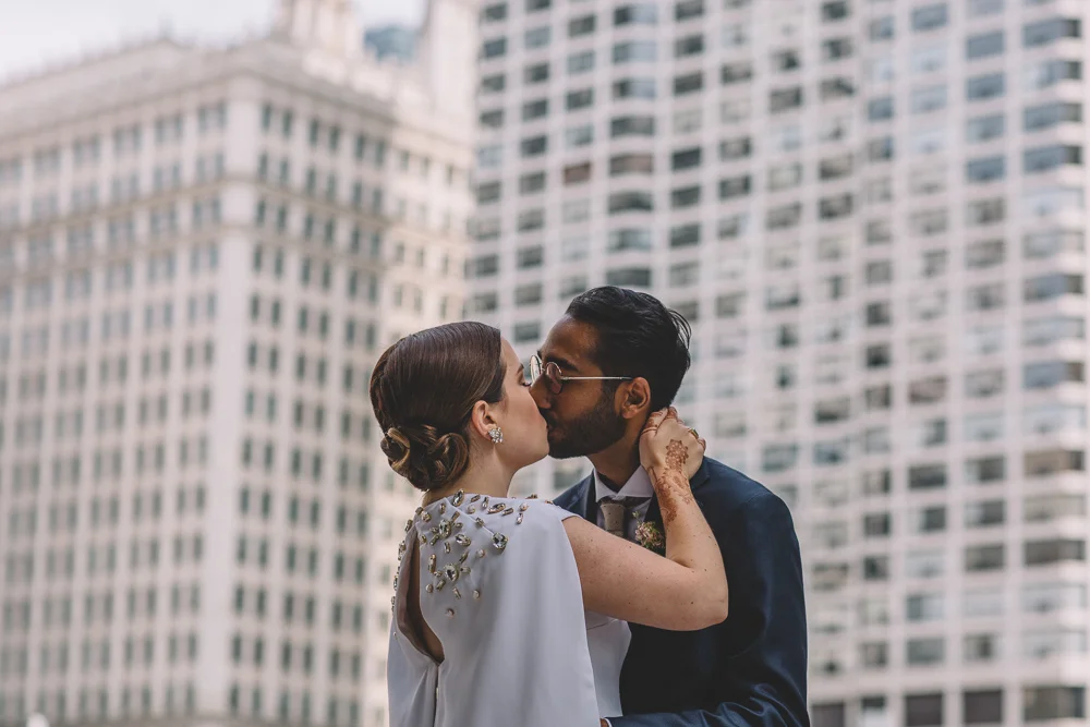 www.bassosweddings.com-55.jpg