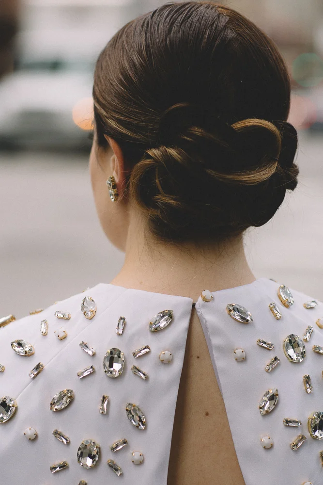 www.bassosweddings.com-60.jpg