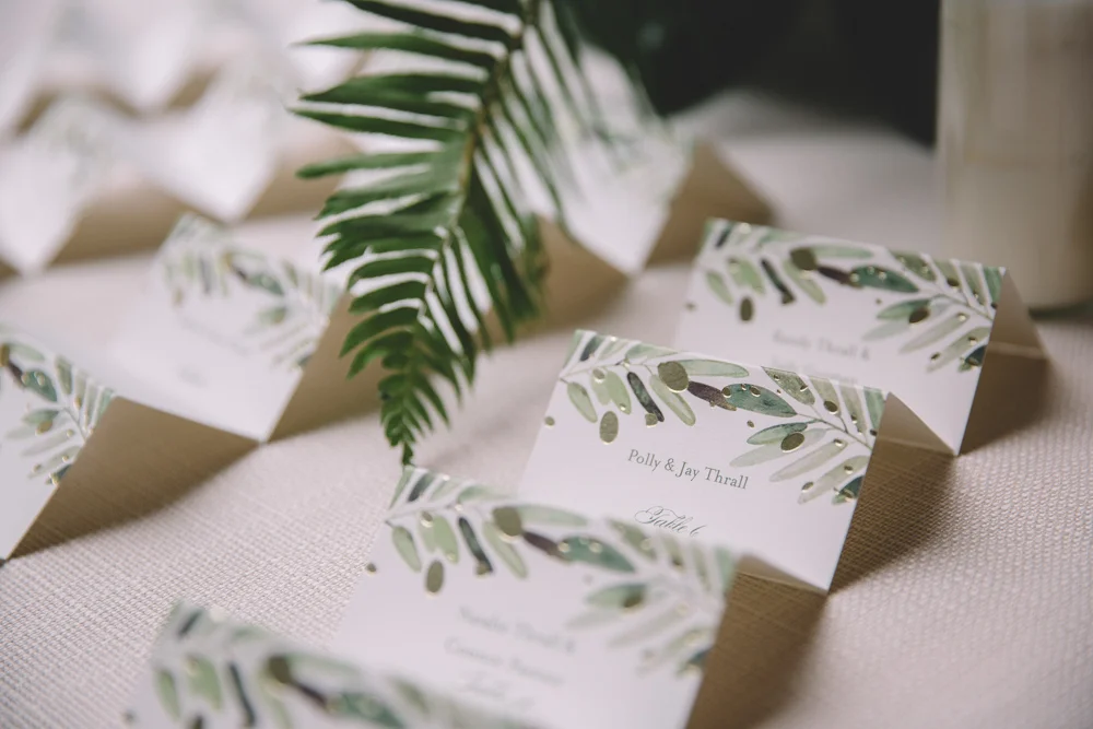 www.bassosweddings.com-67.jpg
