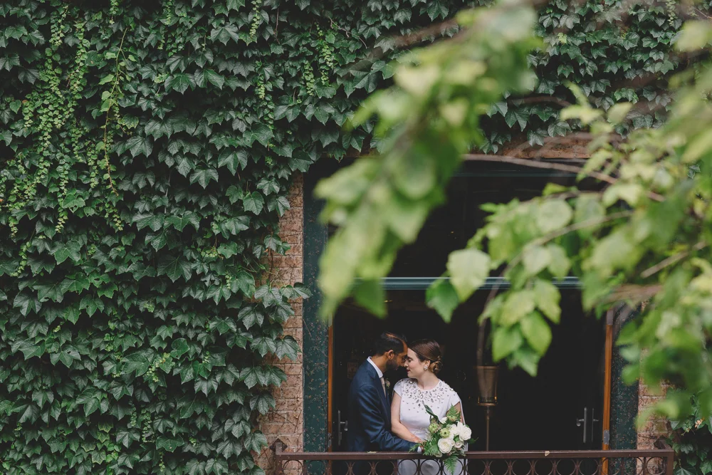 www.bassosweddings.com-73.jpg