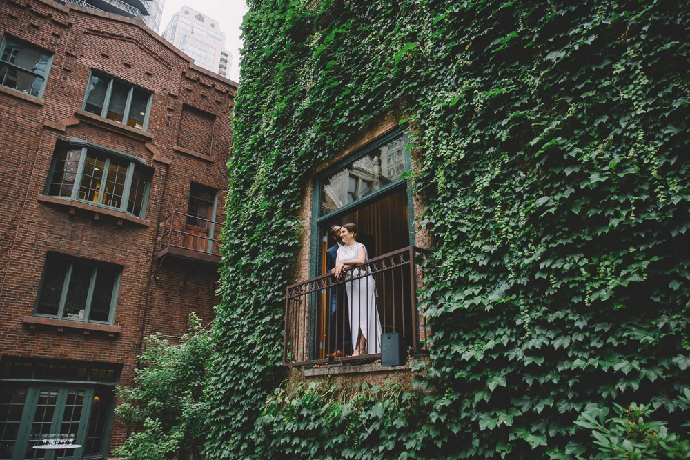 www.bassosweddings.com-75.jpg