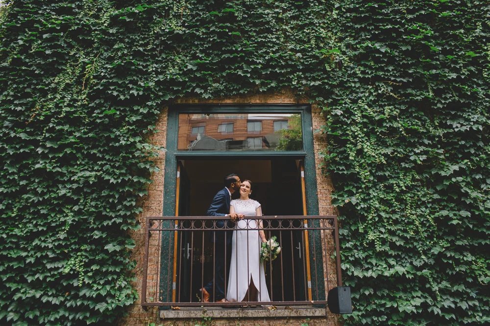 www.bassosweddings.com-74.jpg