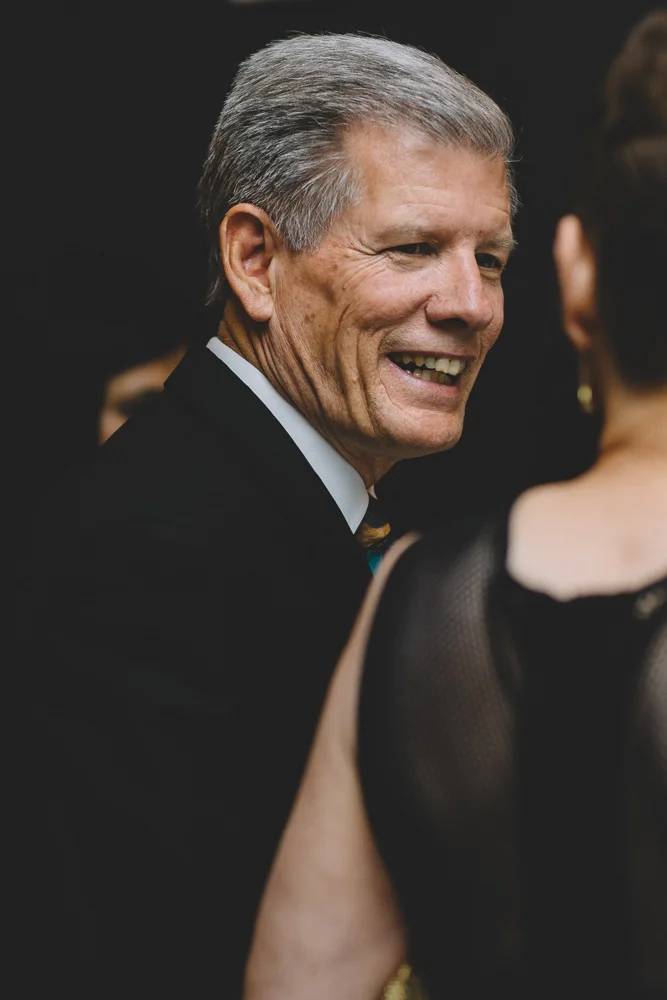www.bassosweddings.com-81.jpg