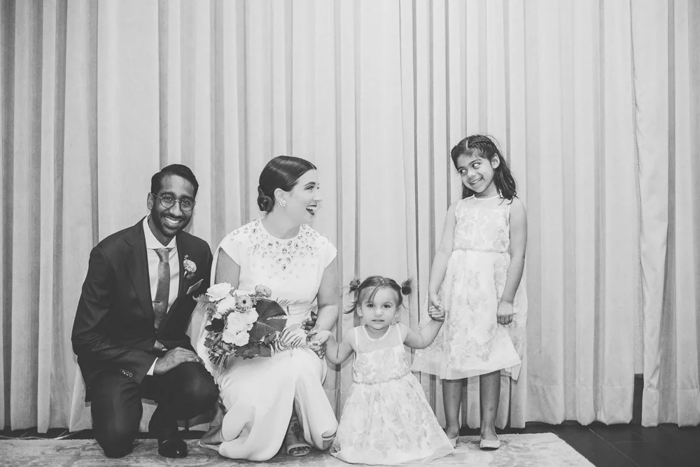 www.bassosweddings.com-83.jpg