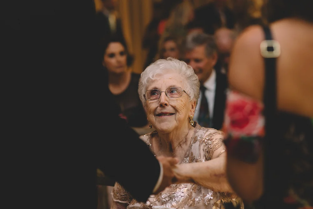 www.bassosweddings.com-92.jpg