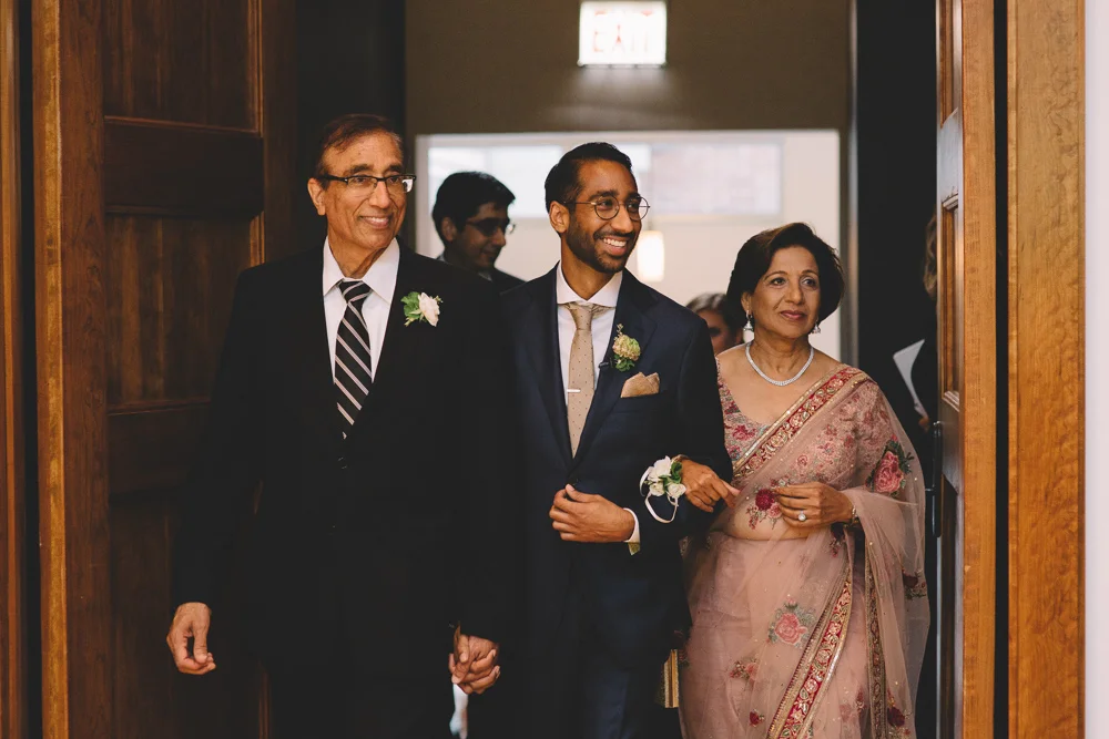 www.bassosweddings.com-100.jpg