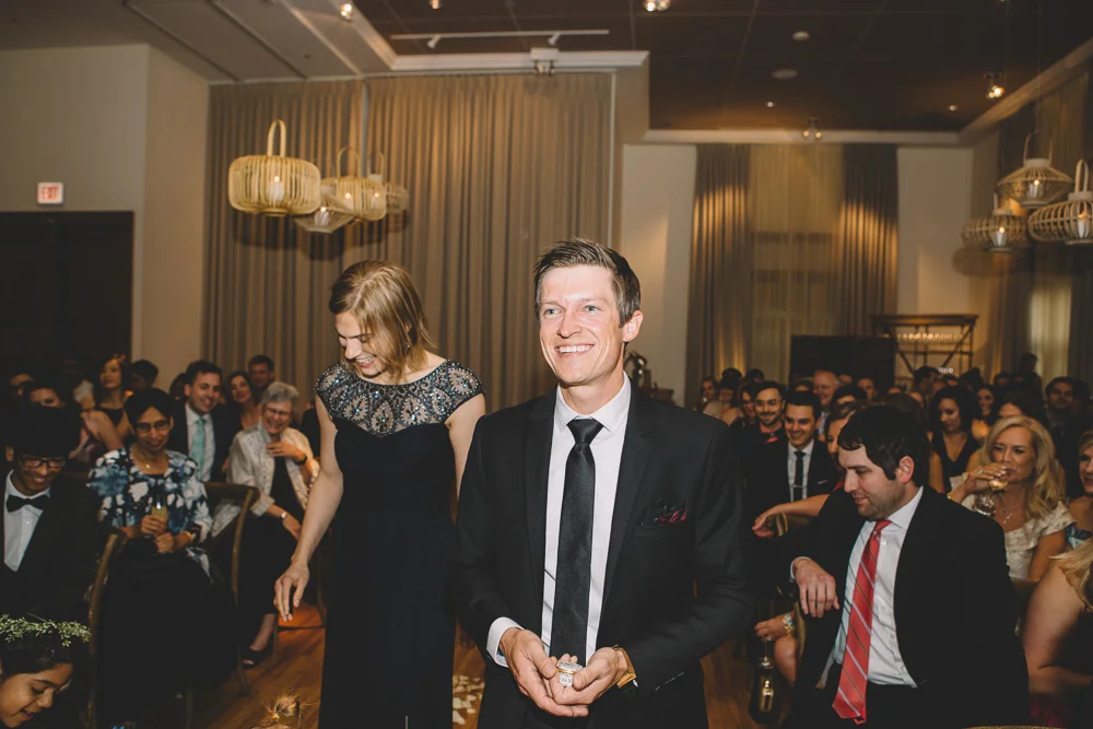 www.bassosweddings.com-102.jpg