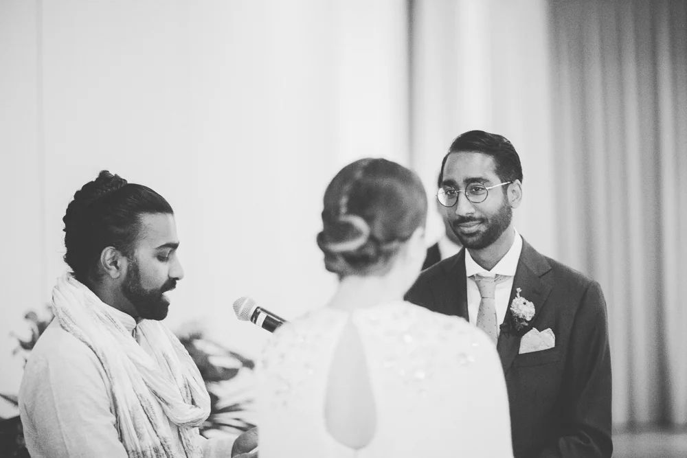 www.bassosweddings.com-106.jpg