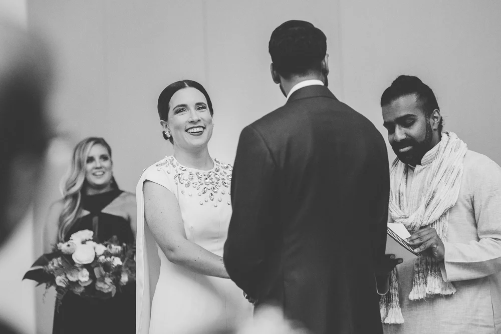 www.bassosweddings.com-108.jpg