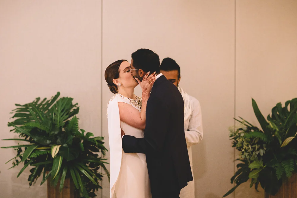www.bassosweddings.com-119.jpg