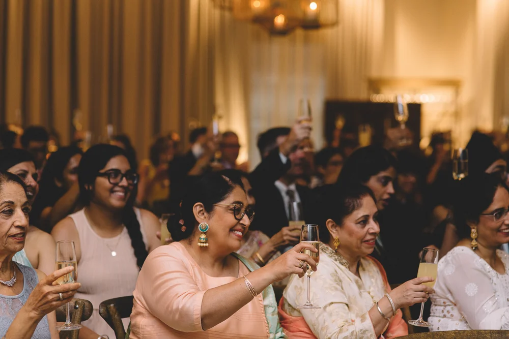 www.bassosweddings.com-120.jpg