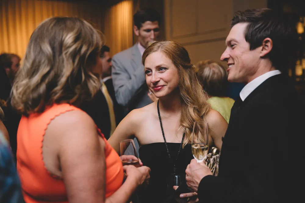 www.bassosweddings.com-132.jpg