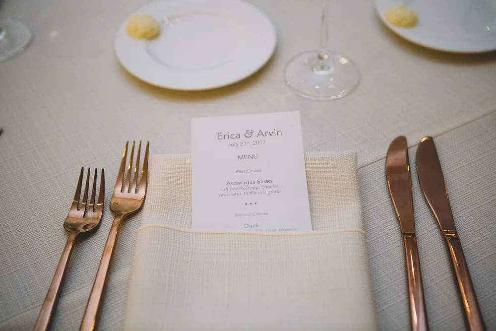 www.bassosweddings.com-140.jpg