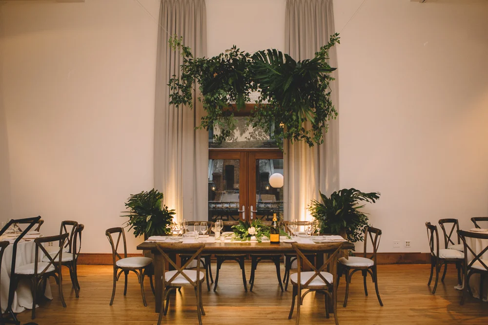 www.bassosweddings.com-142.jpg