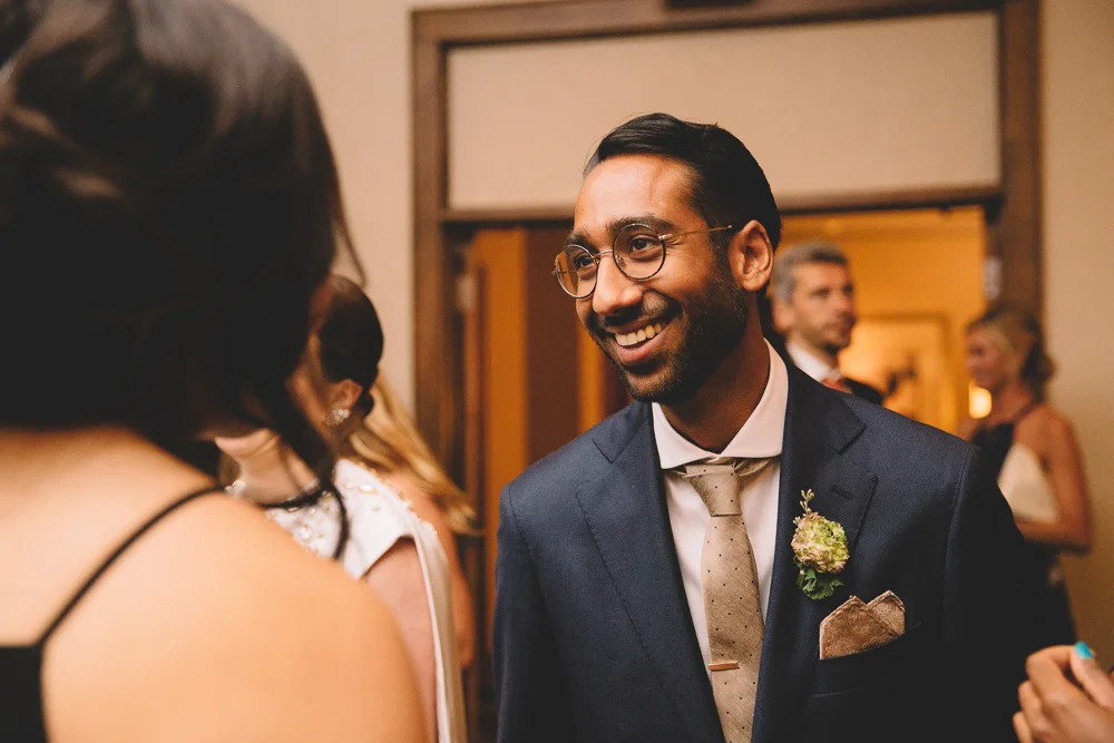 www.bassosweddings.com-144.jpg