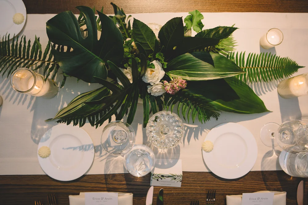 www.bassosweddings.com-149.jpg