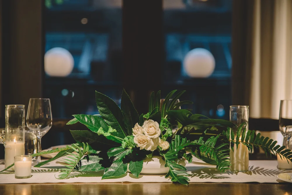 www.bassosweddings.com-151.jpg