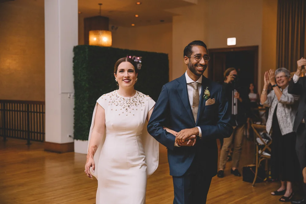 www.bassosweddings.com-156.jpg