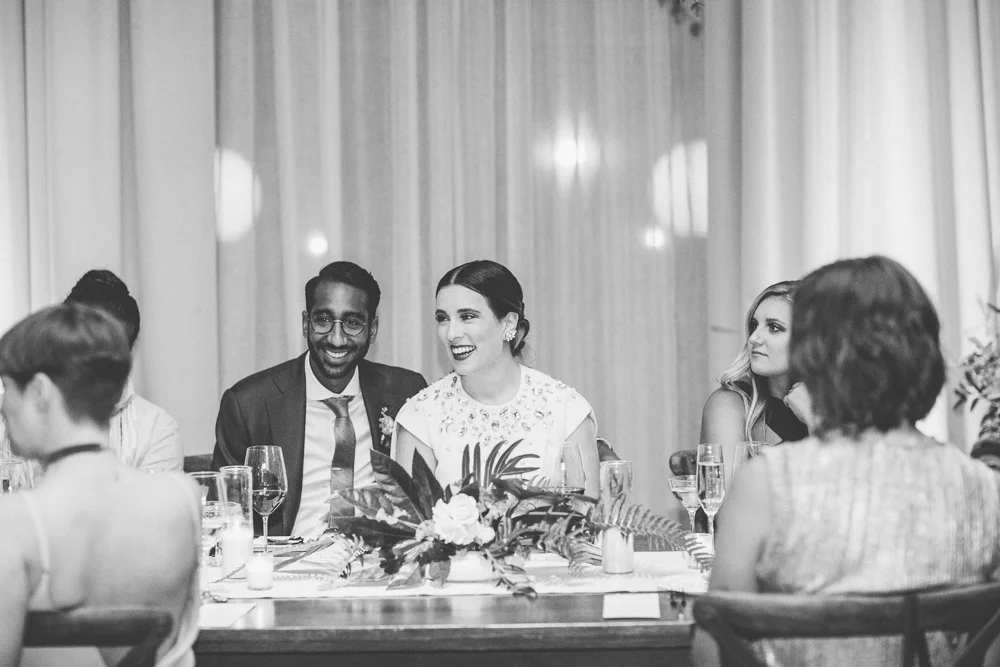 www.bassosweddings.com-166.jpg
