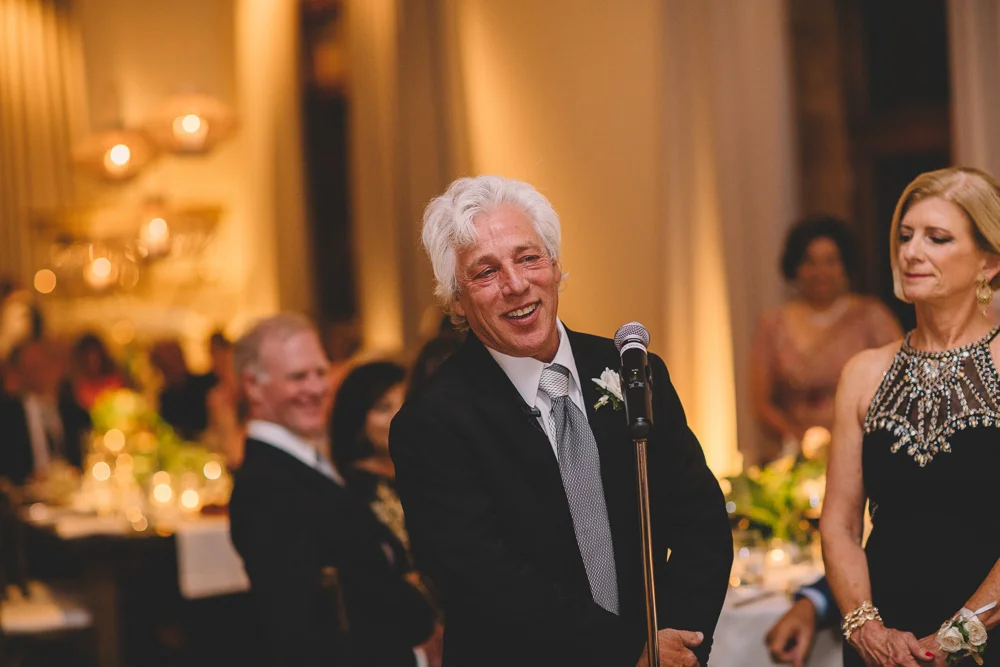 www.bassosweddings.com-170.jpg